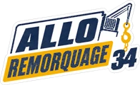 Allo Remorquage 34
