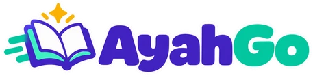 AyahGo