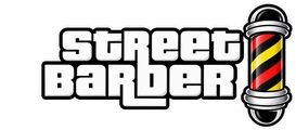 Street Barber