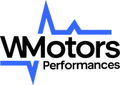 Warning Motors Performances · Montpellier